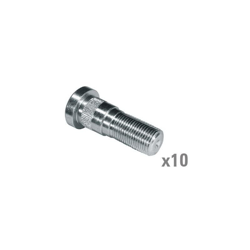Szpilka koła Vapormatic VPH6506 - dilagro.pl - 1