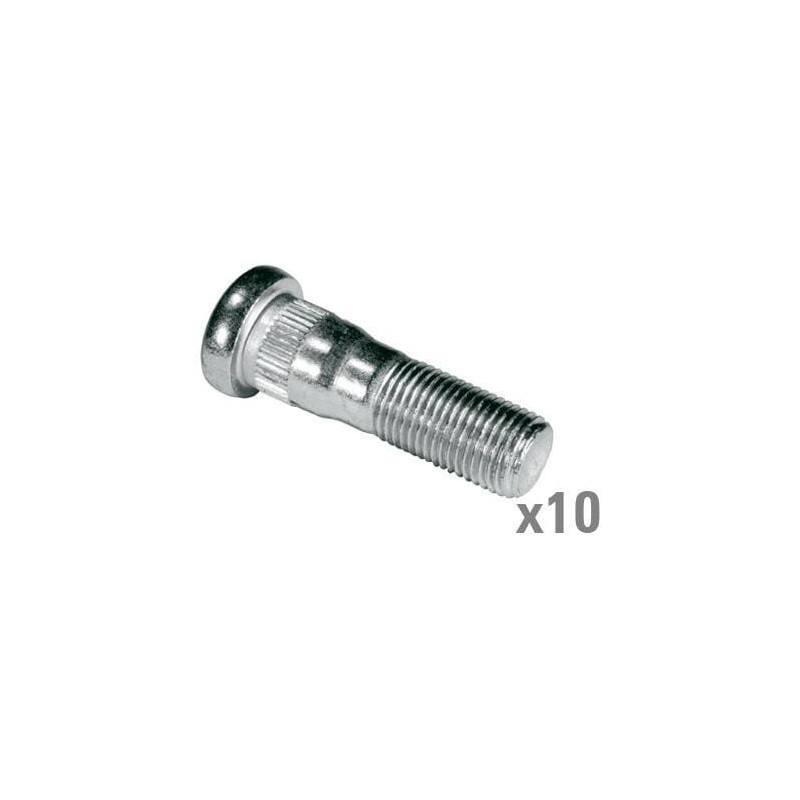Szpilka koła Vapormatic VPH6507 - dilagro.pl - 1
