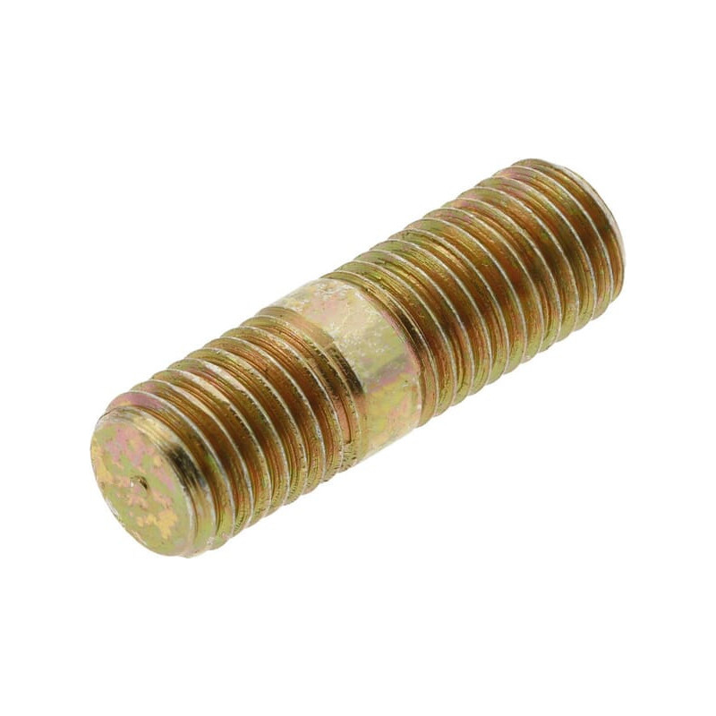 Szpilka pompy zasilającej pasuje do MF 3-cyl- i 4-cyl- Korurs 0826210N - dilagro.pl - 1