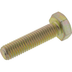 Śruba Kongskilde 84470404 - dilagro.pl - 1