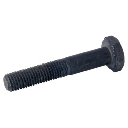 Śruba Kramp 26900746019 - dilagro.pl - 1