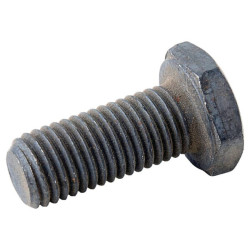 Śruba Kramp 26900746355 - dilagro.pl - 1