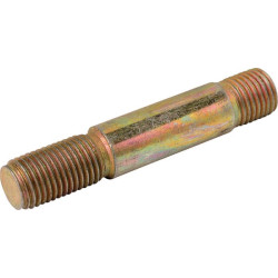 Śruba Kramp 269032754121 - dilagro.pl - 1