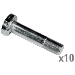 Śruba do obręczy koła Vapormatic VPH6514 - dilagro.pl - 1