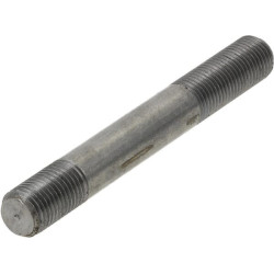 Śruba dwustronna wspornika klawiatury pasuje do MF 3-cyl- Korurs 0826469N - dilagro.pl - 1