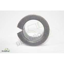 Tulejka Wałka Łącznika...