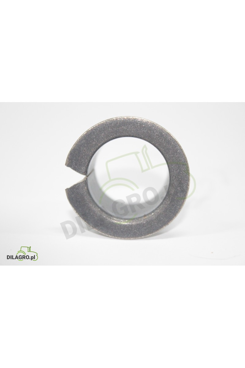 Tulejka Wałka Łącznika Dolnego John Deere R108088