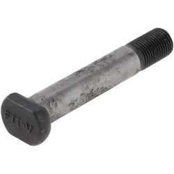 Śruba korbowodu pasuje do MF 4-cyl- Korurs 32762116M91N - dilagro.pl - 1