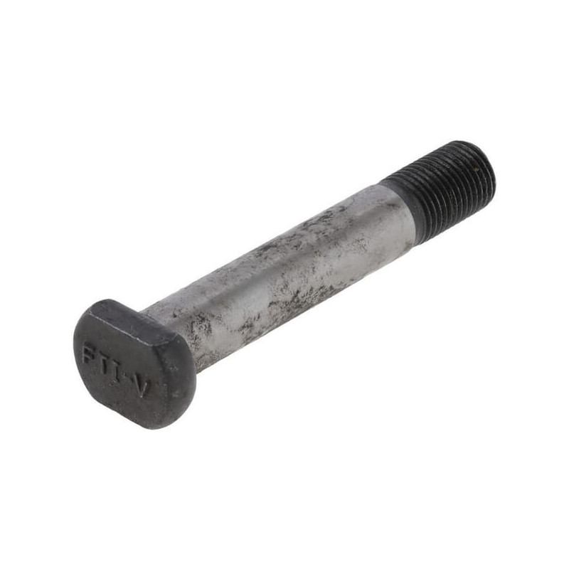 Śruba korbowodu pasuje do MF 4-cyl- Korurs 32762116M91N - dilagro.pl - 1