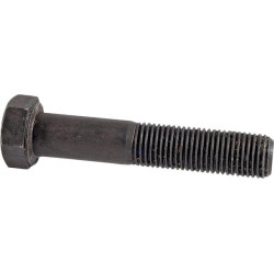 Śruba korpusu termostatu pasuje do MF 3-cyl- Korurs 0096437N - dilagro.pl - 1