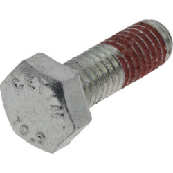 Śruba M6x18 10-9 (25) Schumacher 1006706 - dilagro.pl - 1