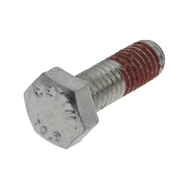 Śruba M6x18 10-9 (25) Schumacher 1006706 - dilagro.pl - 1