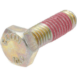 Śruba M6x18 mm kl- 10-9 (100) Schumacher 1006708 - dilagro.pl - 1