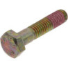 Śruba M6x28 10-9 (100) Schumacher 1007208 - dilagro.pl - 1