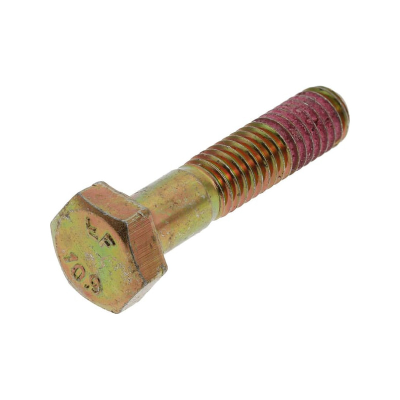 Śruba M6x28 10-9 (25) Schumacher 1007206 - dilagro.pl - 1