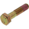 Śruba M6x28 10-9 (25) Schumacher 1007206 - dilagro.pl - 1