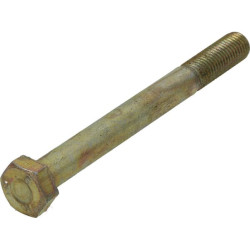 Śruba pokrywy rozrządu pasuje do MF 3-cyl- Korurs 0096213N - dilagro.pl - 1