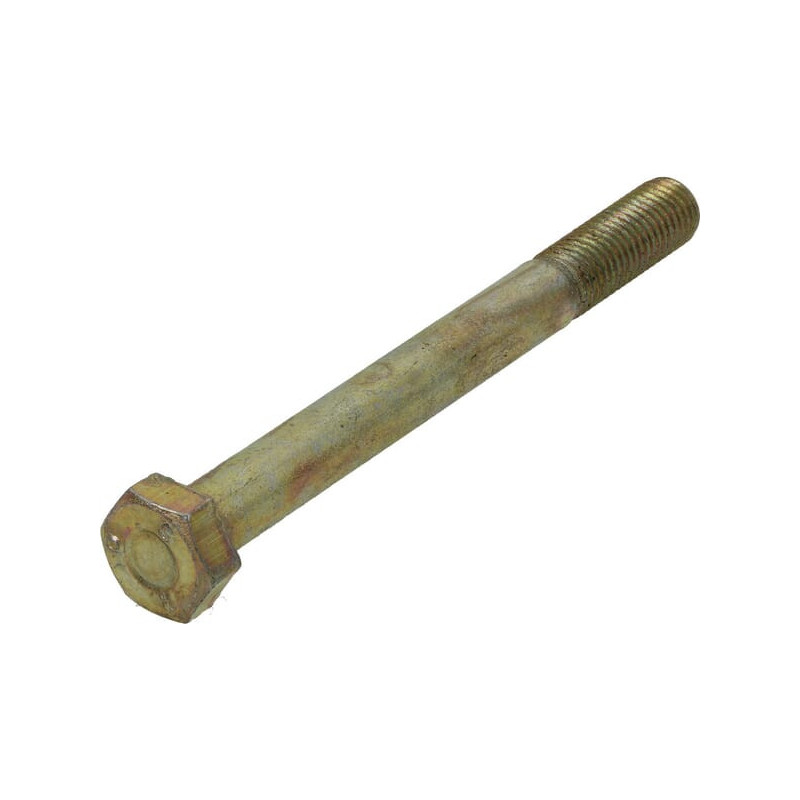 Śruba pokrywy rozrządu pasuje do MF 3-cyl- Korurs 0096213N - dilagro.pl - 1