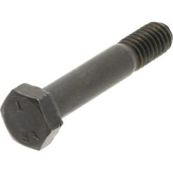 Śruba pokrywy sprzęgła pasuje do MF 3 i 4-cyl- Korurs 887892M1N - dilagro.pl - 1