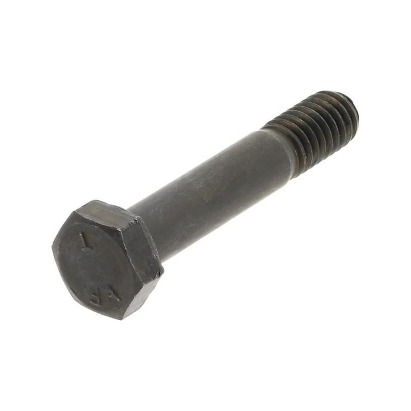 Śruba pokrywy sprzęgła pasuje do MF 3 i 4-cyl- Korurs 887892M1N - dilagro.pl - 1