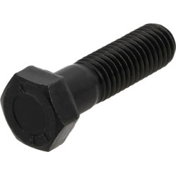 Śruba zwrotnicy pasuje do MF 3-cyl i 4-cyl- Korurs 377897X1N - dilagro.pl - 1