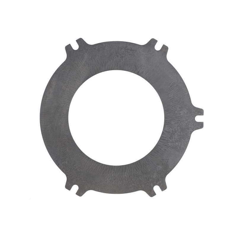 Tarcza hamulcowa 350-10 Carlisle 120486C1N - dilagro.pl - 1