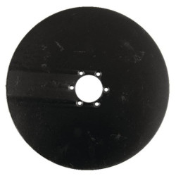 Tarcza nożowa Kverneland  Kleine KL810921 - dilagro.pl - 1