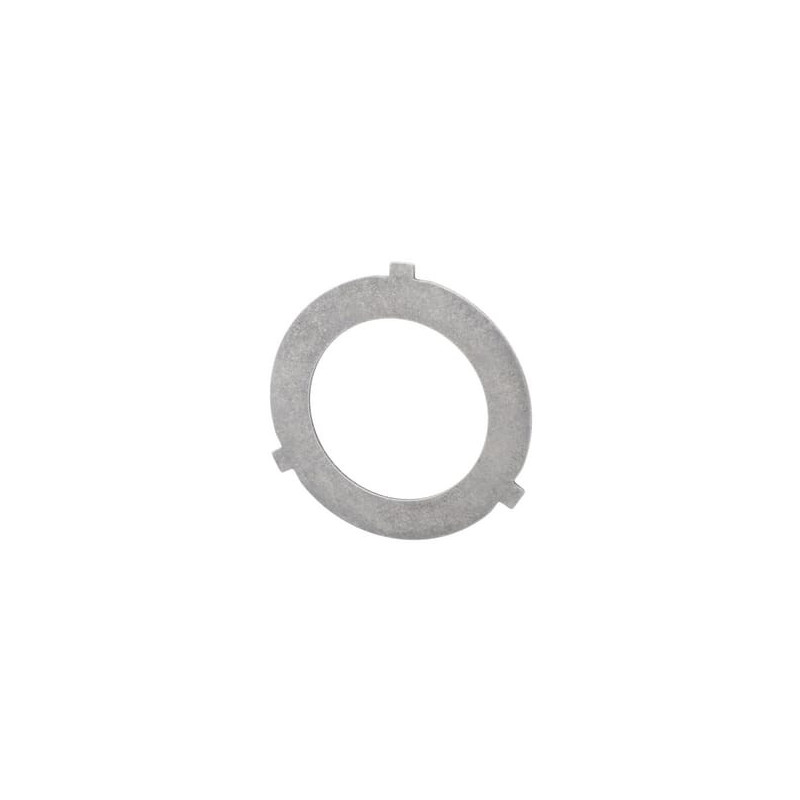 Tarcza sprzęgła Carlisle 001394800N - dilagro.pl - 1