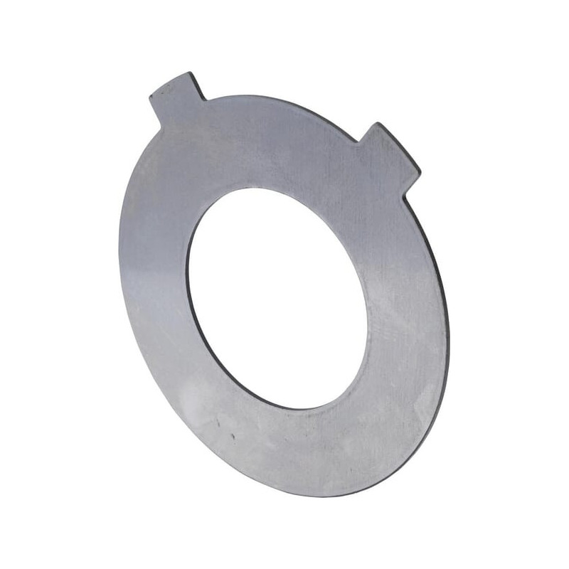 Tarcza stalowa Carlisle 027043510N - dilagro.pl - 1