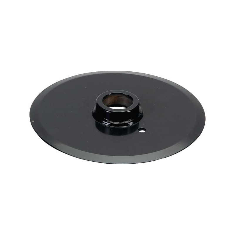 Tarcza tnąca kpl Kverneland  Kleine KL812215 - dilagro.pl - 1