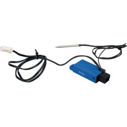 Termostat Non Original KL060032 - dilagro.pl - 1