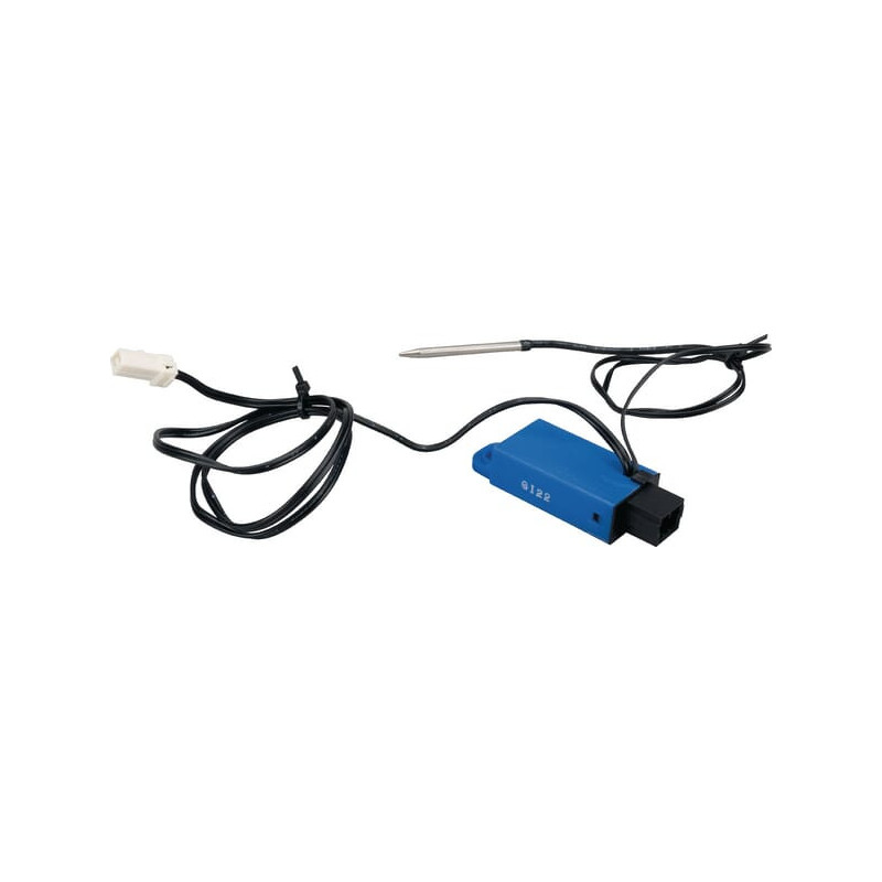 Termostat Non Original KL060032 - dilagro.pl - 1