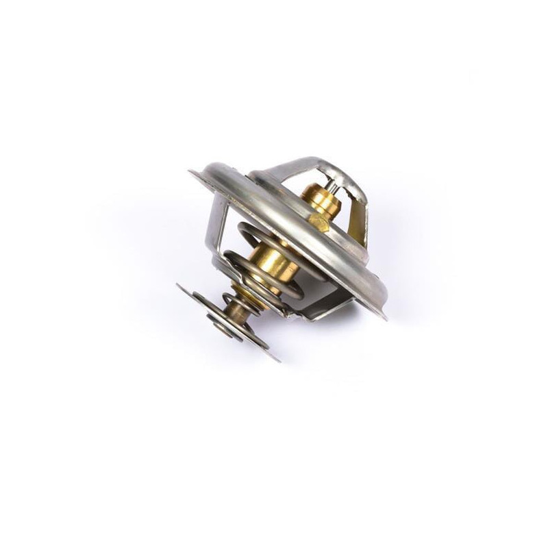 Termostat Perkins 2485C036 - dilagro.pl - 1