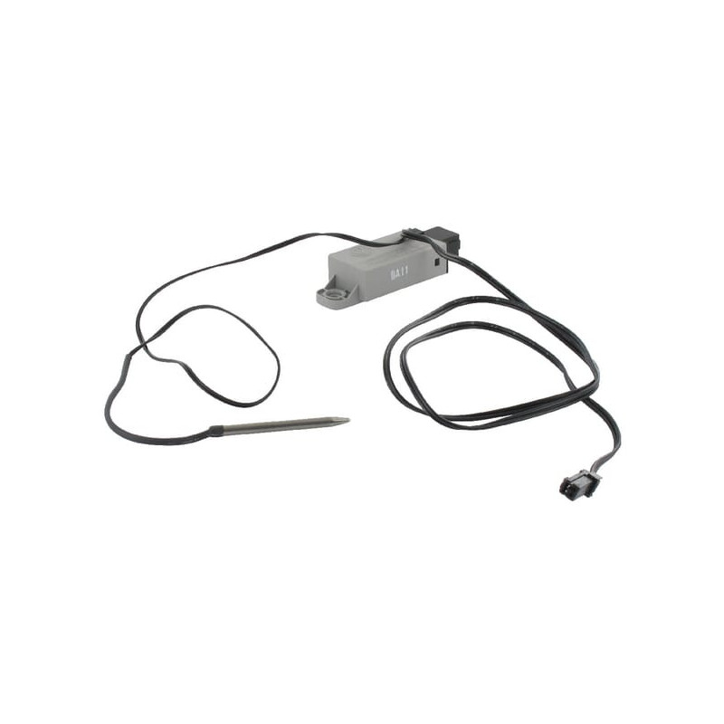 Termostat CNH New Holland 134784288 - dilagro.pl - 1