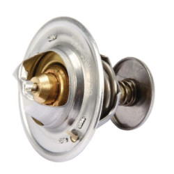 Termostat NH New Holland 87803664 - dilagro.pl - 1