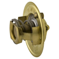 Termostat pasuje do 3-cyl- MERA 26902485C022 - dilagro.pl - 1