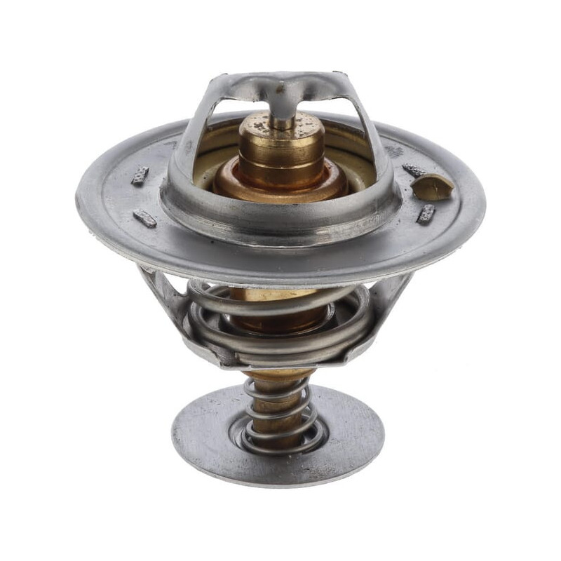Termostat Perkins Perkins 2485613 - dilagro.pl - 1