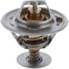 Termostat Perkins Perkins 2485613 - dilagro.pl - 1