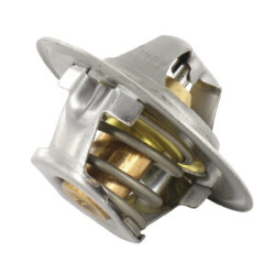 Termostat Perkins Perkins 2485666 - dilagro.pl - 1