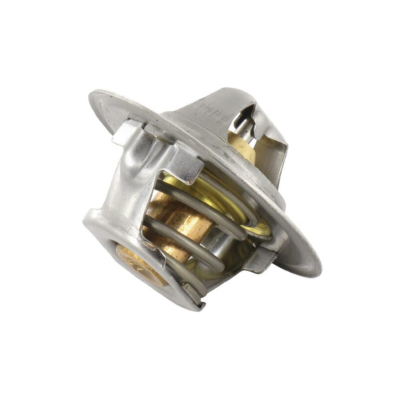 Termostat Perkins Perkins 2485666 - dilagro.pl - 1