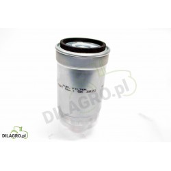 Filtr Paliwa SK3820 - WK842/2 - P550248 - 3638291M1 - J931062