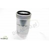Filtr Paliwa SK3820 - WK842/2 - P550248 - 3638291M1 - J931062
