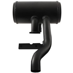 Tłumik wydechu Non Original 3C00112310N - dilagro.pl - 1