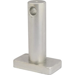 Trzpień końcowy łącznika Non Original 00301700 - dilagro.pl - 1