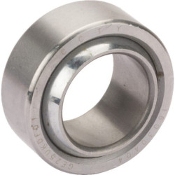 Tuleja CNH New Holland 84300729 - dilagro.pl - 1