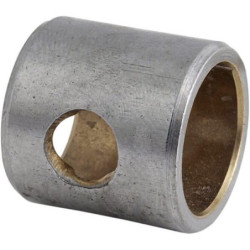 Tuleja dźwigni zaworów pasuje do C-360 Steel-Power 26900050505150 - dilagro.pl - 1