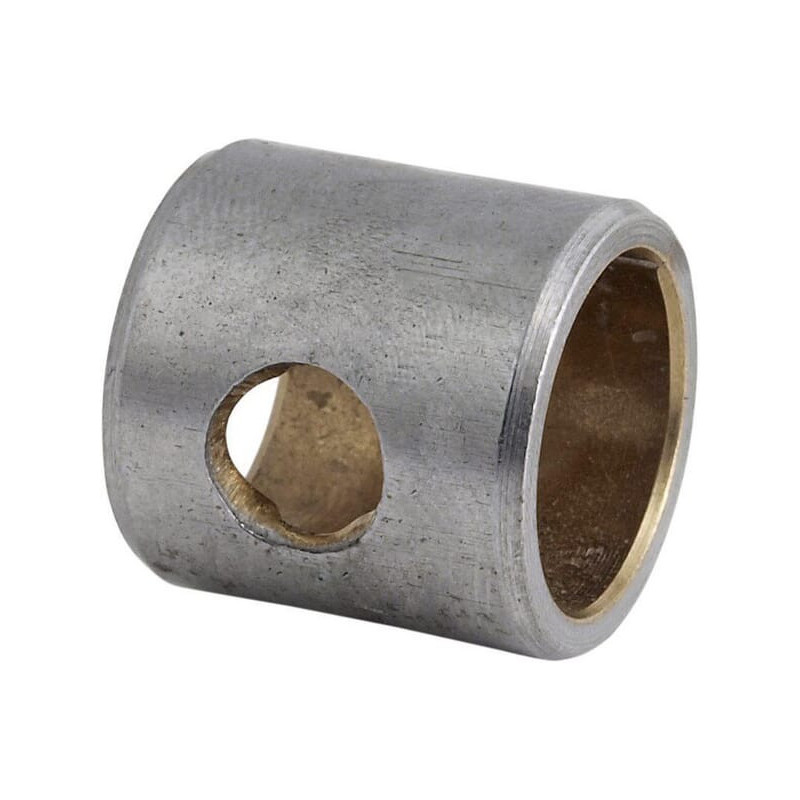 Tuleja dźwigni zaworów pasuje do C-360 Steel-Power 26900050505150 - dilagro.pl - 1