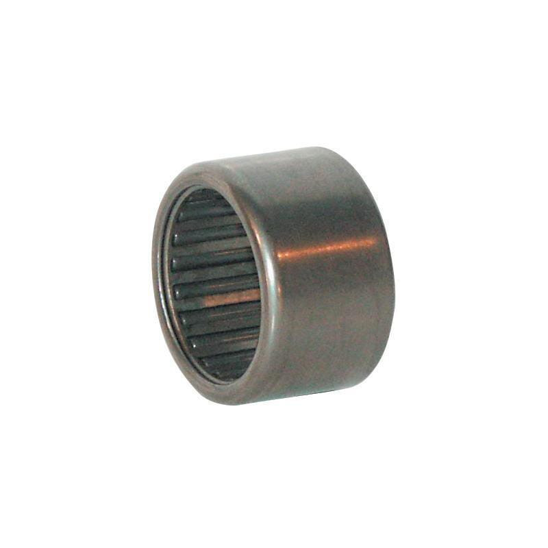 Tuleja igiełkowa INA FAG HK4520 - dilagro.pl - 1