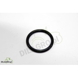 Oring John Deere 51M7044