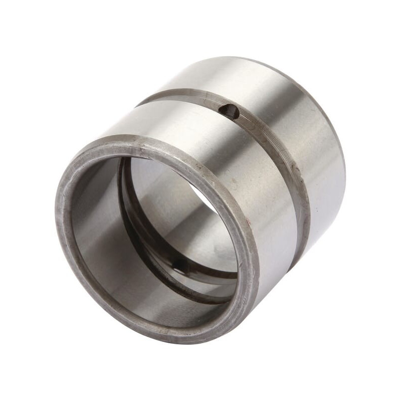 Tulejka Sibo SBD303840 - dilagro.pl - 1